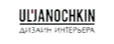 partners