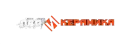 partners