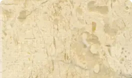 marble