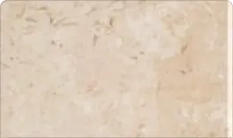 marble