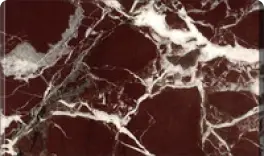 marble