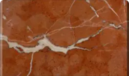 marble