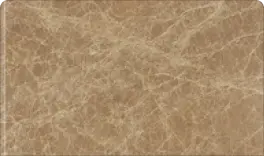 marble