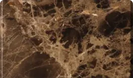 marble