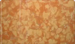 marble