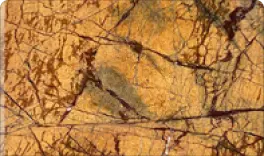 marble