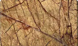marble