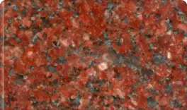 marble