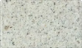 marble