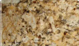 marble