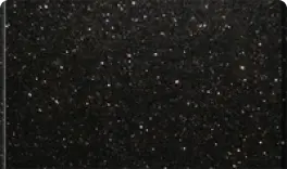marble