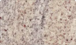 marble