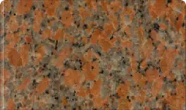 marble