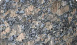 marble