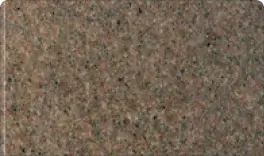 marble