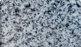 marble