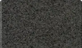 marble