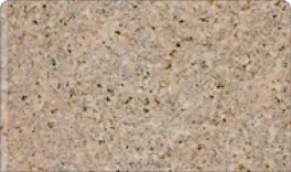 marble