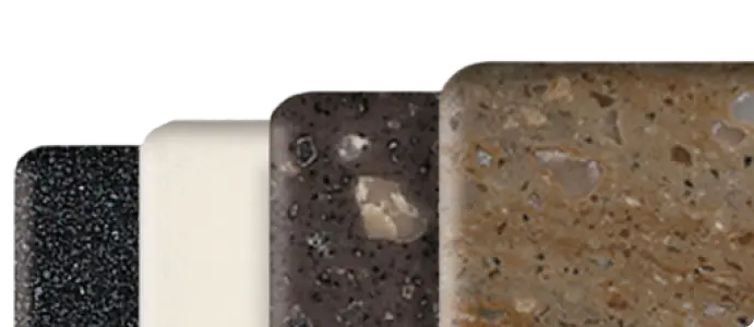 banner-img
