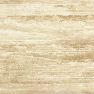 Travertine Classic Vein Cut
